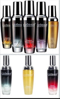 Luodais hair oil